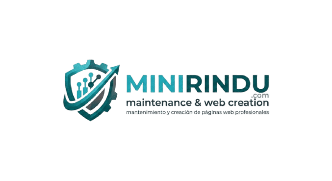 Minirindu.com